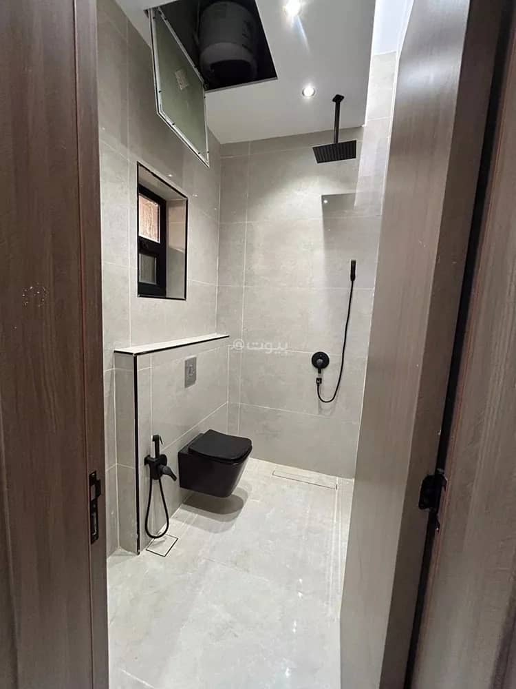 1 bedroom villa in Al Rimal, Riyadh 7