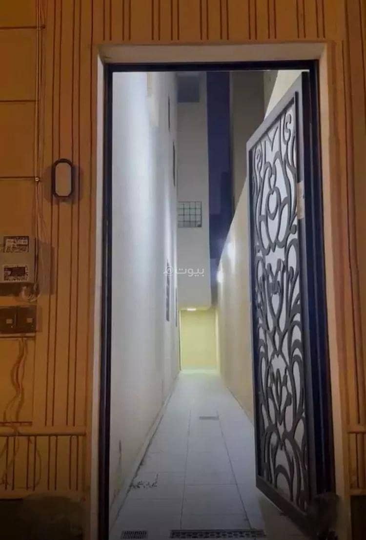 فيلا 4 غرف في السعادة، الرياض 3