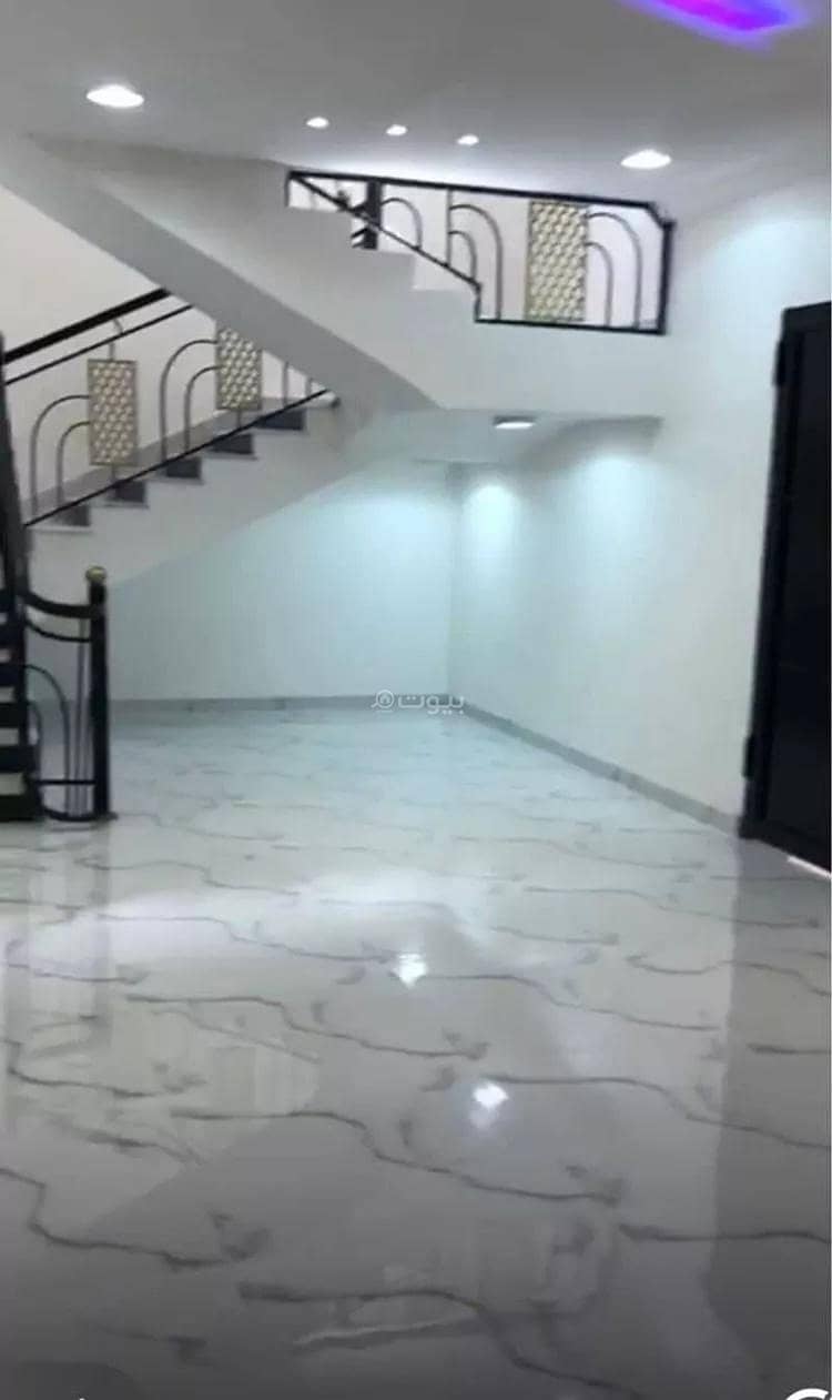 فيلا 4 غرف في السعادة، الرياض 4