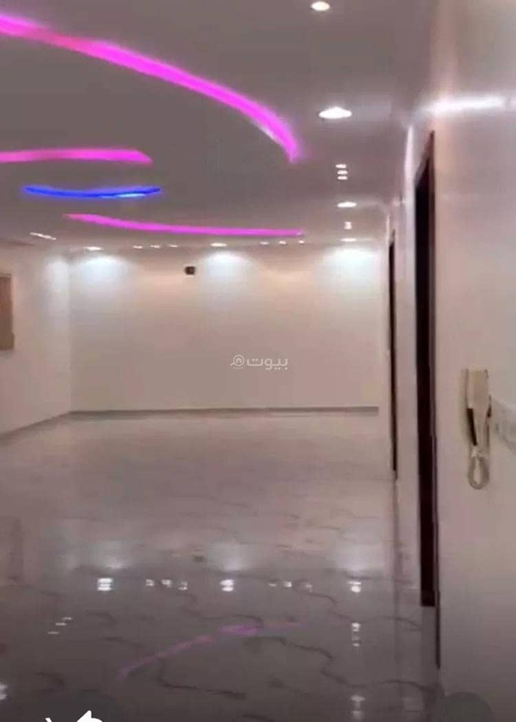 فيلا 4 غرف في السعادة، الرياض 5