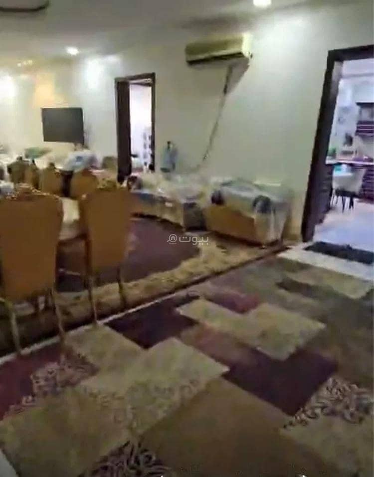 فيلا 4 غرف في السعادة، الرياض 6