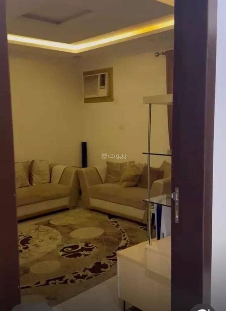 فيلا 4 غرف في السعادة، الرياض 8