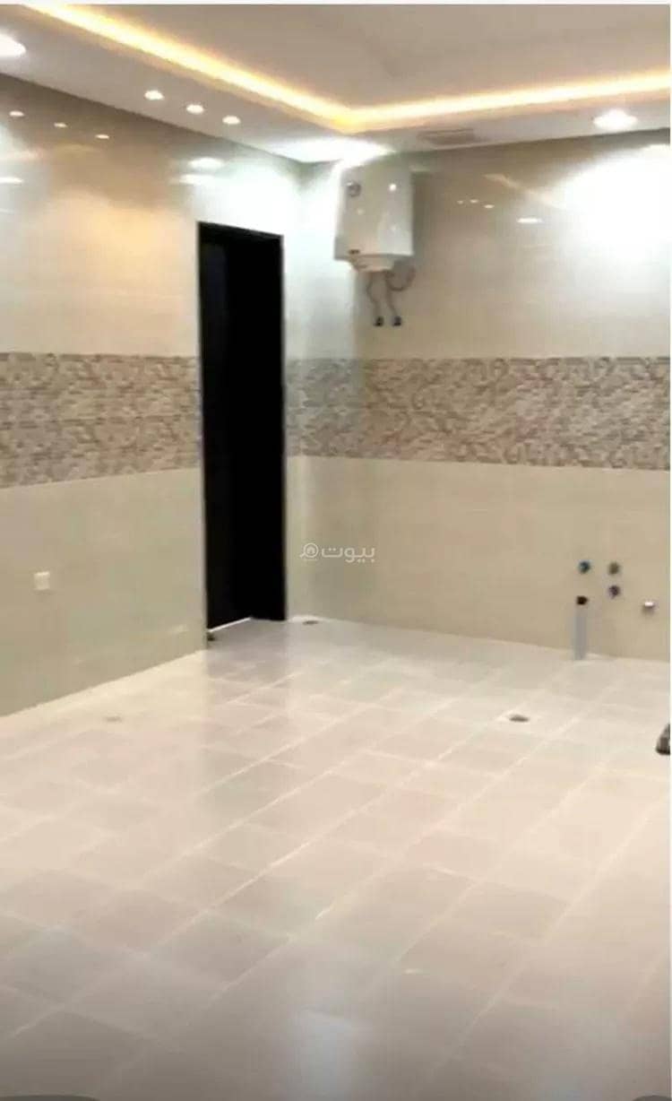 فيلا 4 غرف في السعادة، الرياض 9