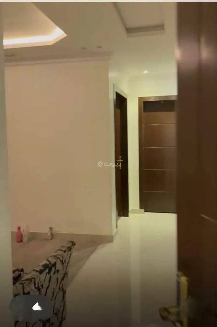 فيلا 4 غرف في السعادة، الرياض 13