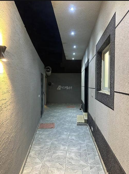 7 bedroom villa in Taibah, Riyadh 3