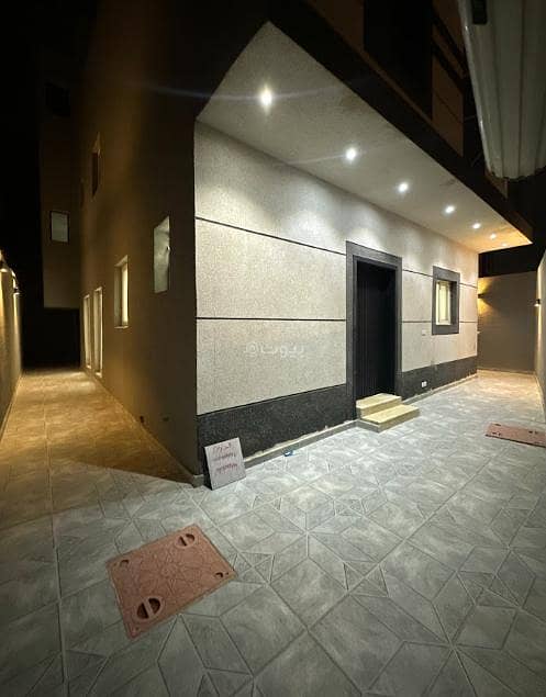 7 bedroom villa in Taibah, Riyadh 5