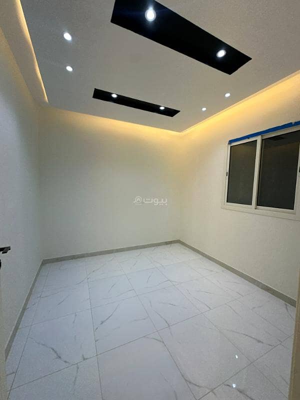 7 bedroom villa in Taibah, Riyadh 7