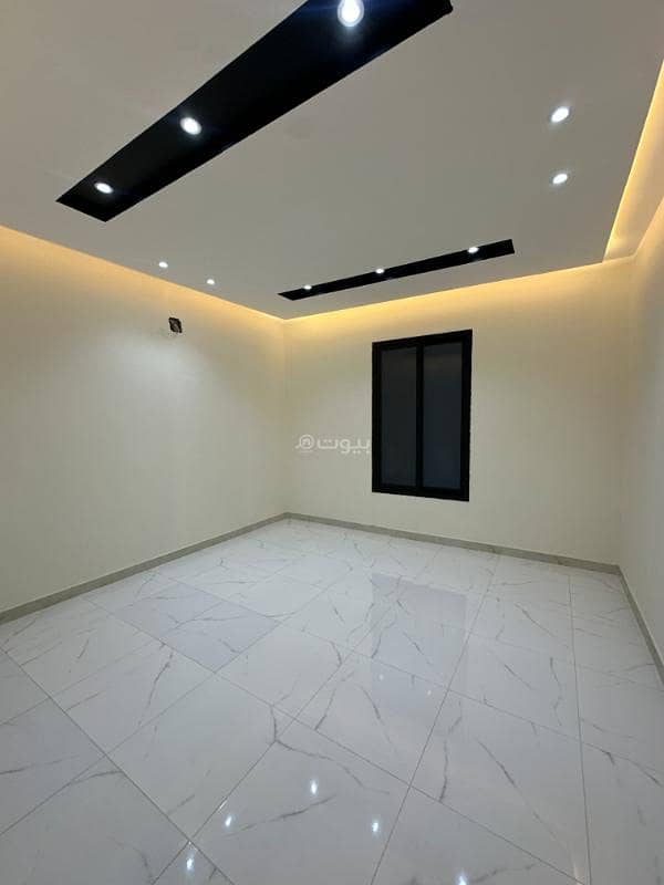 7 bedroom villa in Taibah, Riyadh 8