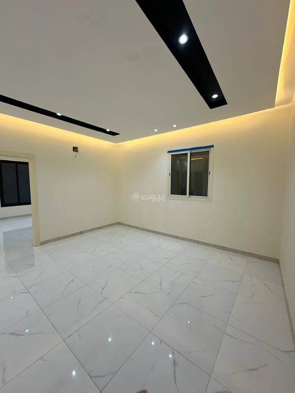 7 bedroom villa in Taibah, Riyadh 11