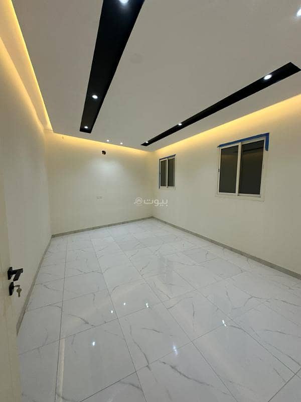 7 bedroom villa in Taibah, Riyadh 13
