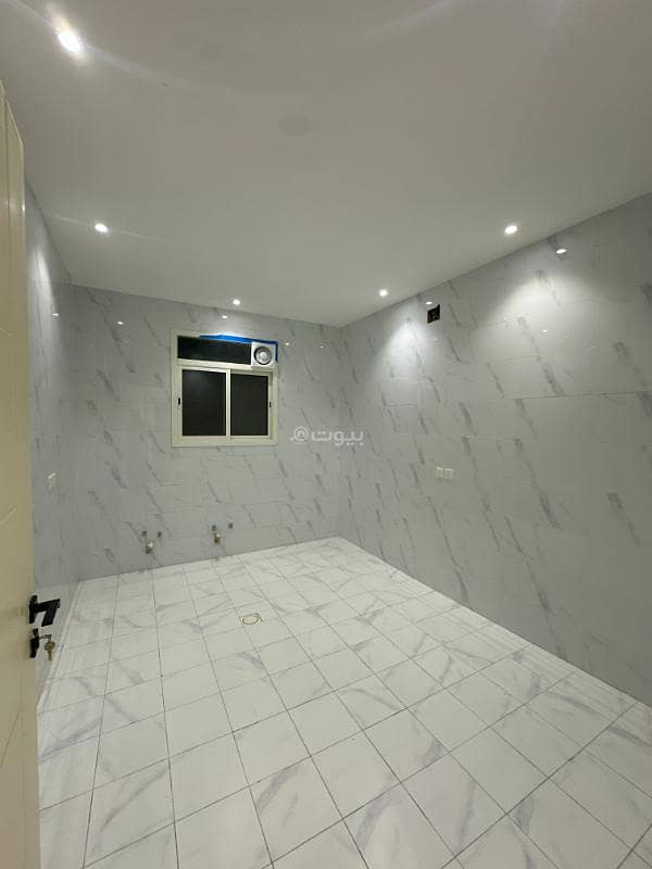 7 bedroom villa in Taibah, Riyadh 14