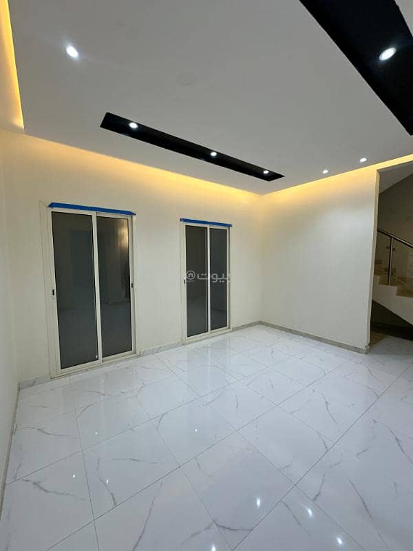 7 bedroom villa in Taibah, Riyadh 15