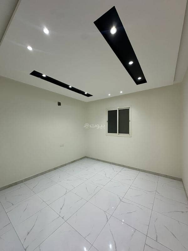 7 bedroom villa in Taibah, Riyadh 16