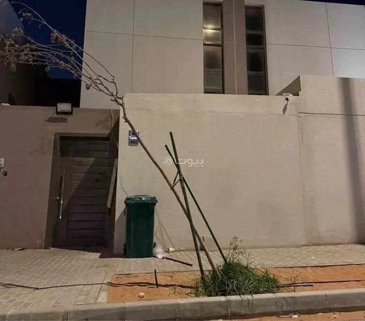 villa in King Khalid International Airport, Riyadh 2