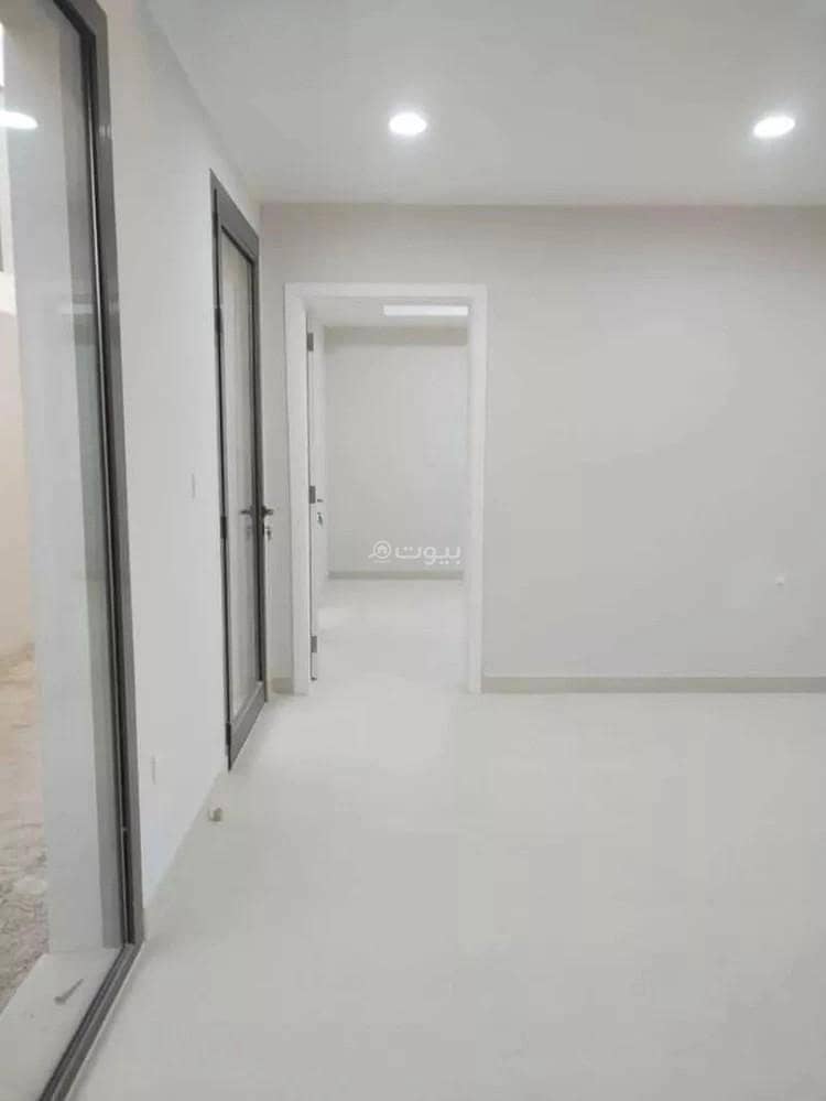 villa in King Khalid International Airport, Riyadh 8