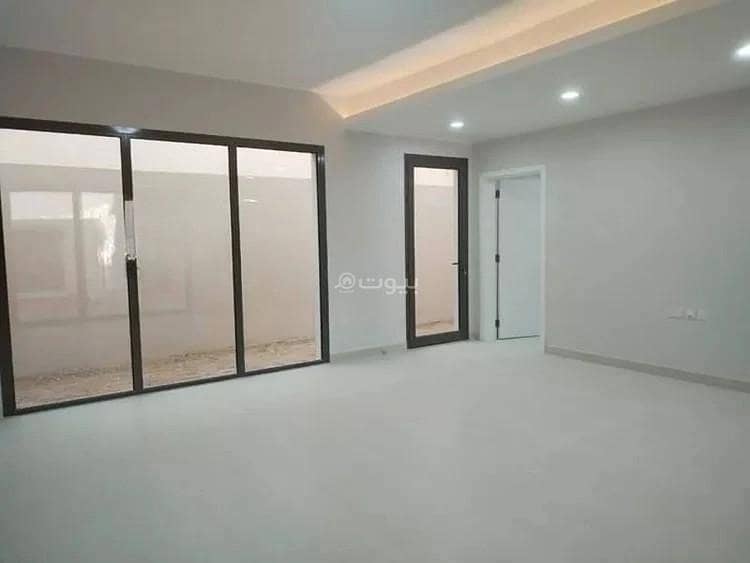 villa in King Khalid International Airport, Riyadh 11