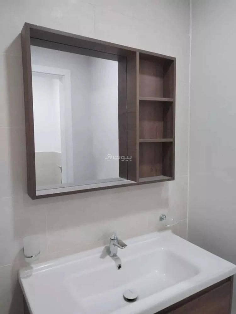 villa in King Khalid International Airport, Riyadh 12