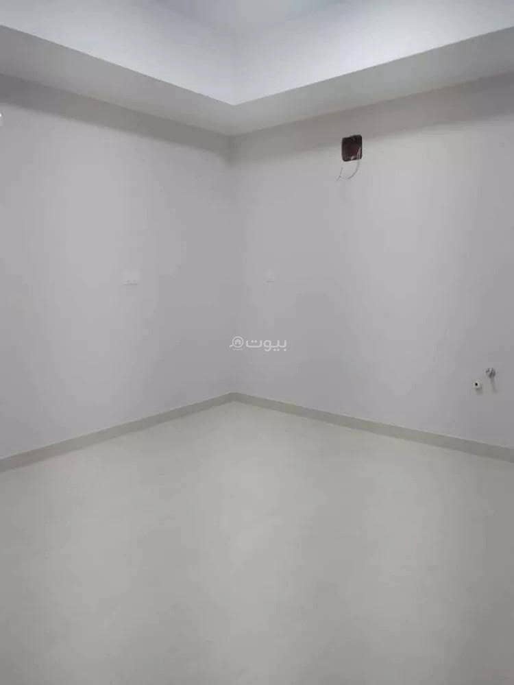 villa in King Khalid International Airport, Riyadh 13