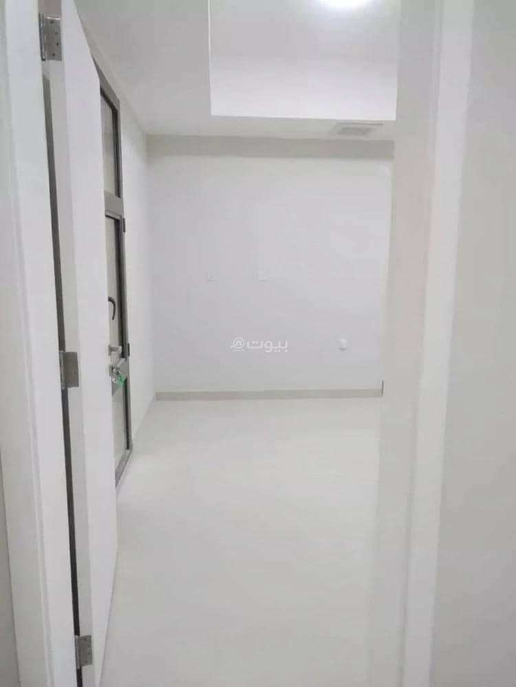 villa in King Khalid International Airport, Riyadh 14