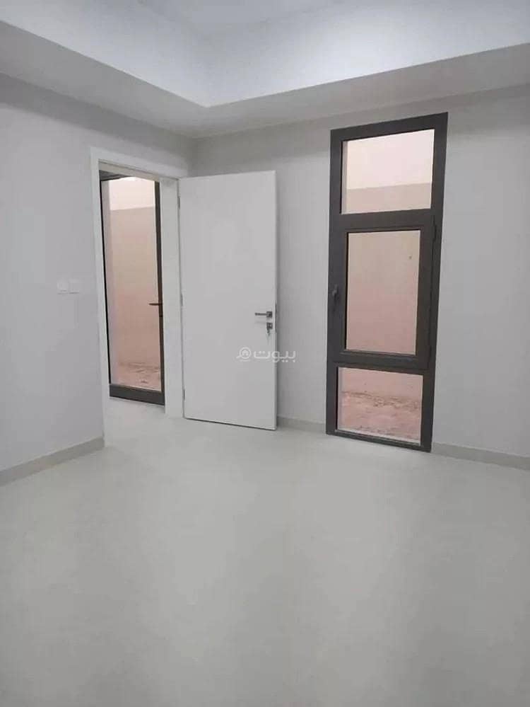 villa in King Khalid International Airport, Riyadh 15