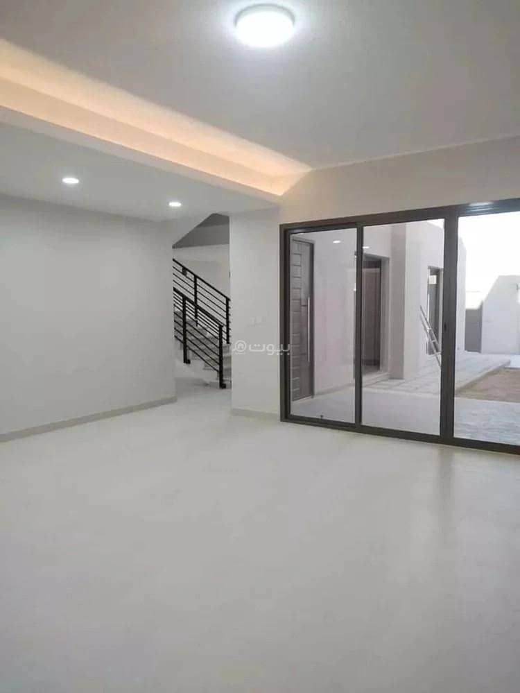villa in King Khalid International Airport, Riyadh 16