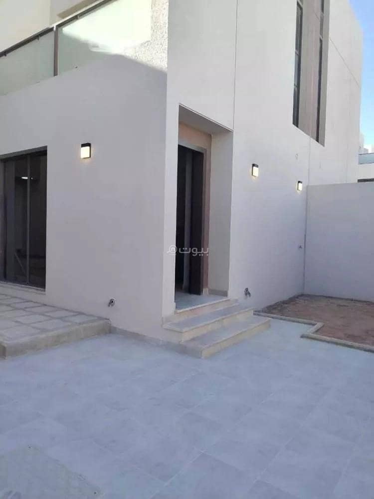 villa in King Khalid International Airport, Riyadh 18