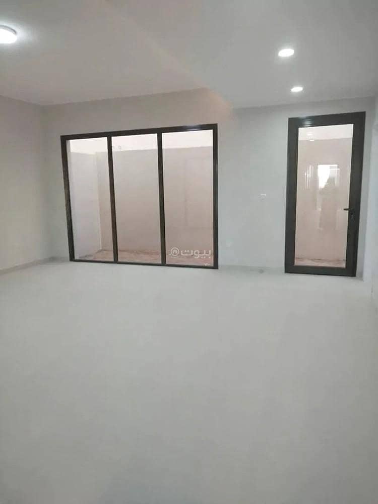 villa in King Khalid International Airport, Riyadh 20