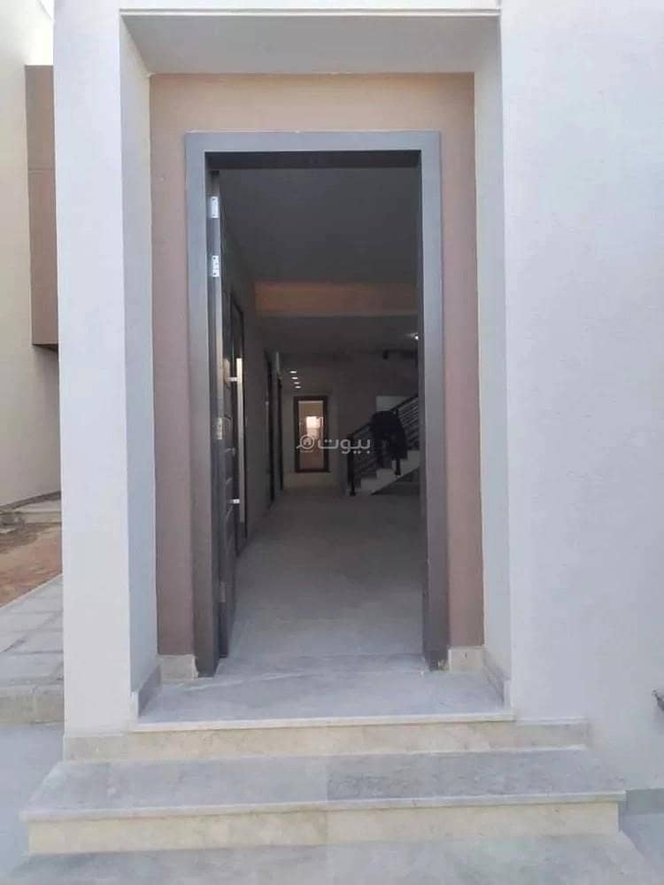 villa in King Khalid International Airport, Riyadh 21