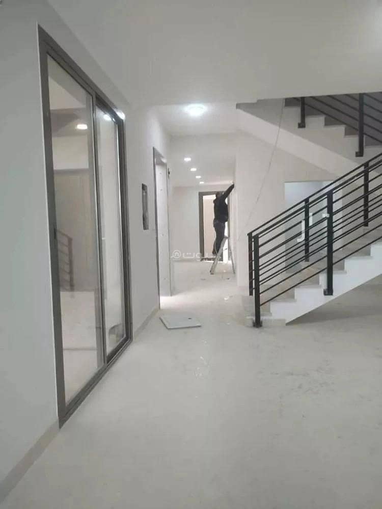 villa in King Khalid International Airport, Riyadh 8