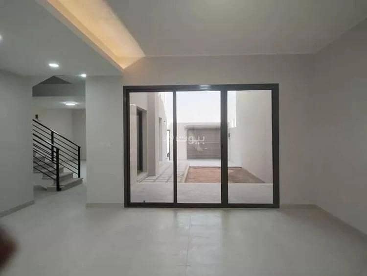 villa in King Khalid International Airport, Riyadh 12