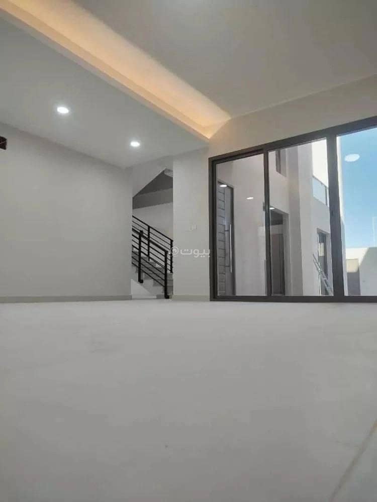 villa in King Khalid International Airport, Riyadh 18