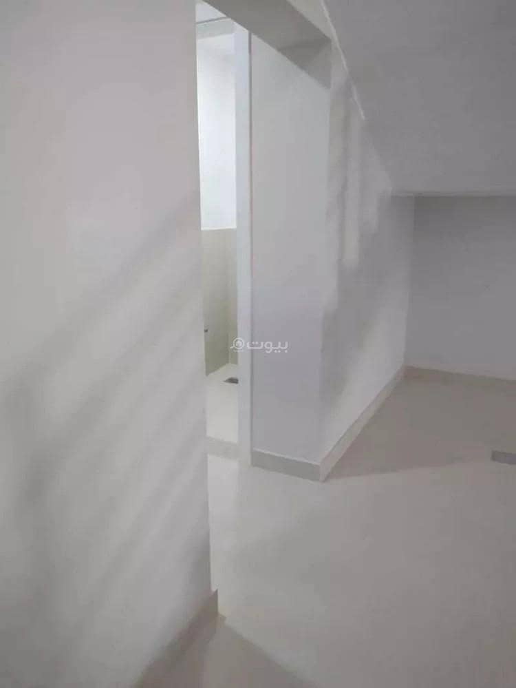 villa in King Khalid International Airport, Riyadh 19