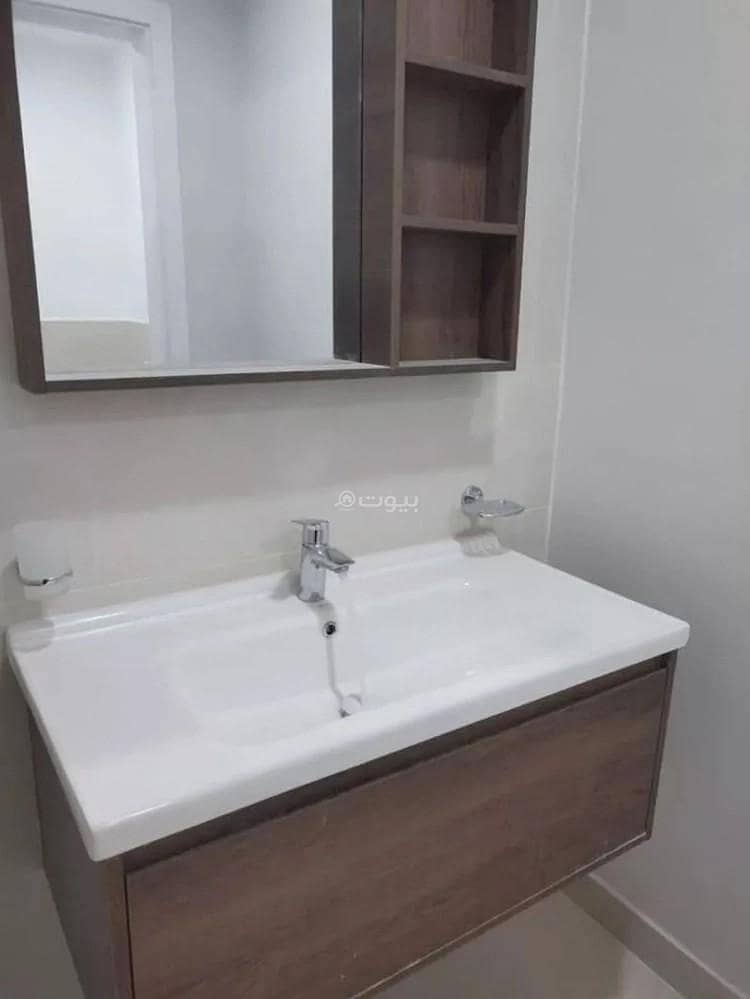 villa in King Khalid International Airport, Riyadh 22