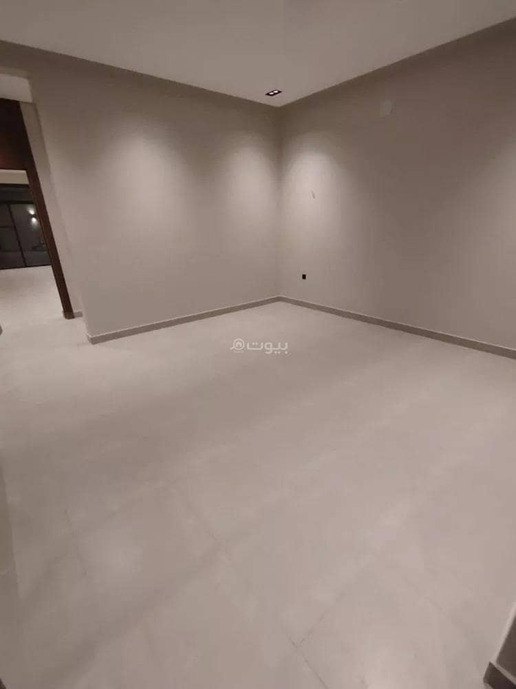 فيلا 4 غرف في المونسية، الرياض 5