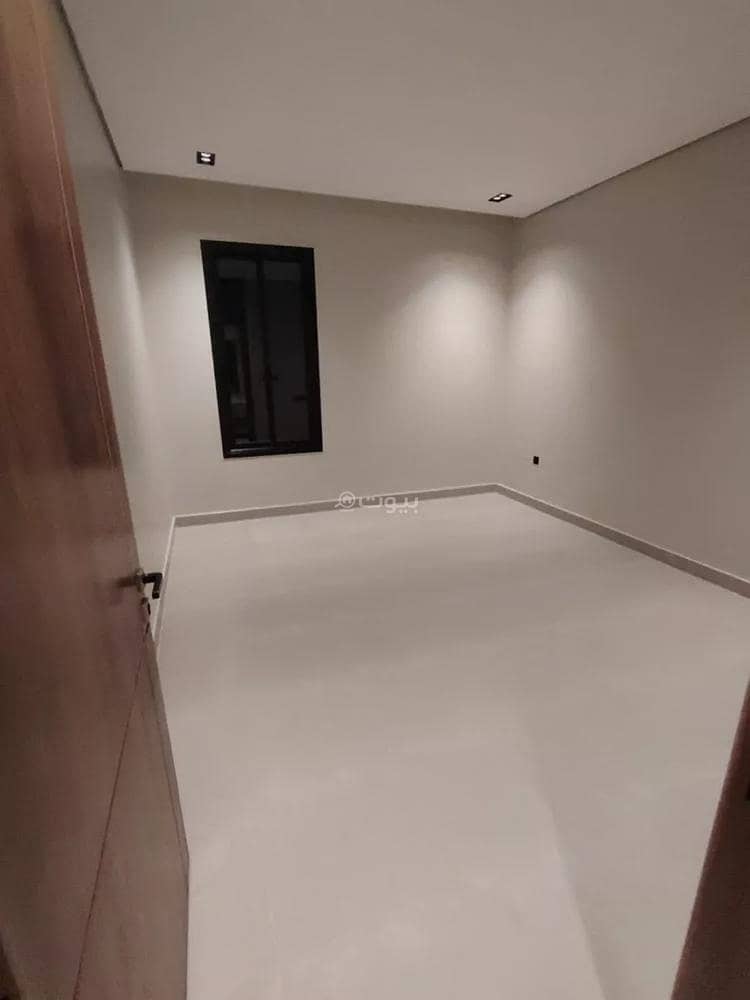 فيلا 4 غرف في المونسية، الرياض 11
