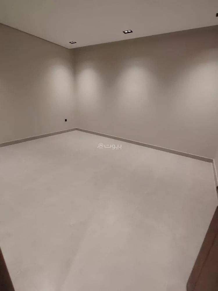فيلا 4 غرف في المونسية، الرياض 13