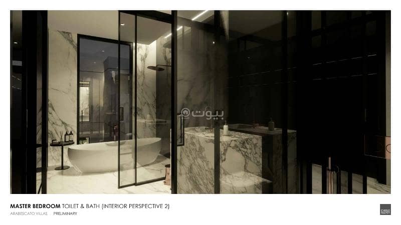 villa in Ar Rayan, Riyadh 6
