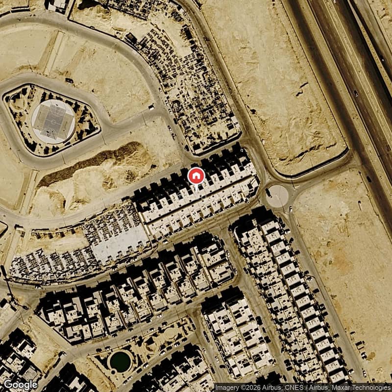 villa in Al Narjis, Riyadh 16