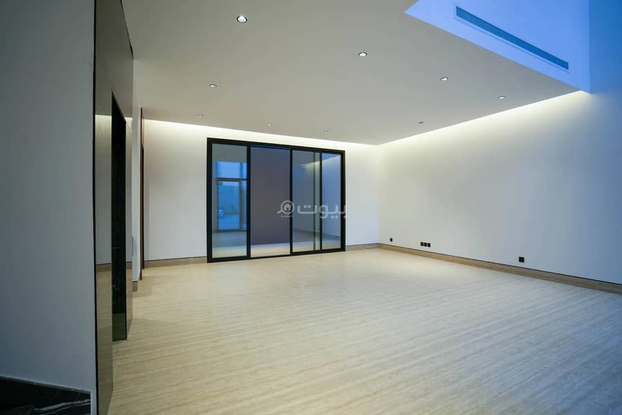 villa in Al Narjis, Riyadh 4