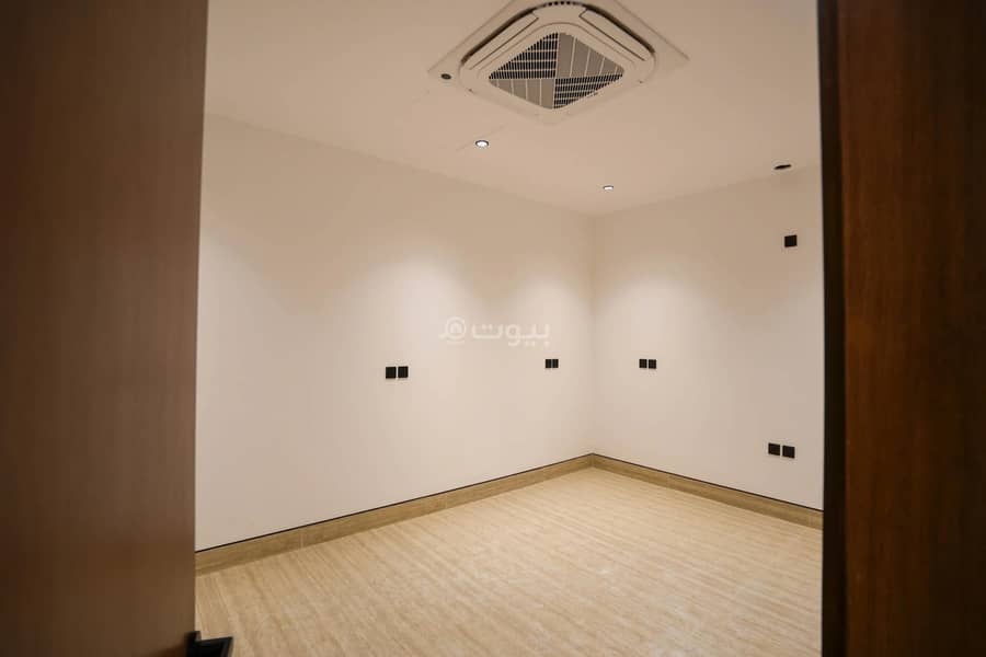 villa in Al Narjis, Riyadh 7