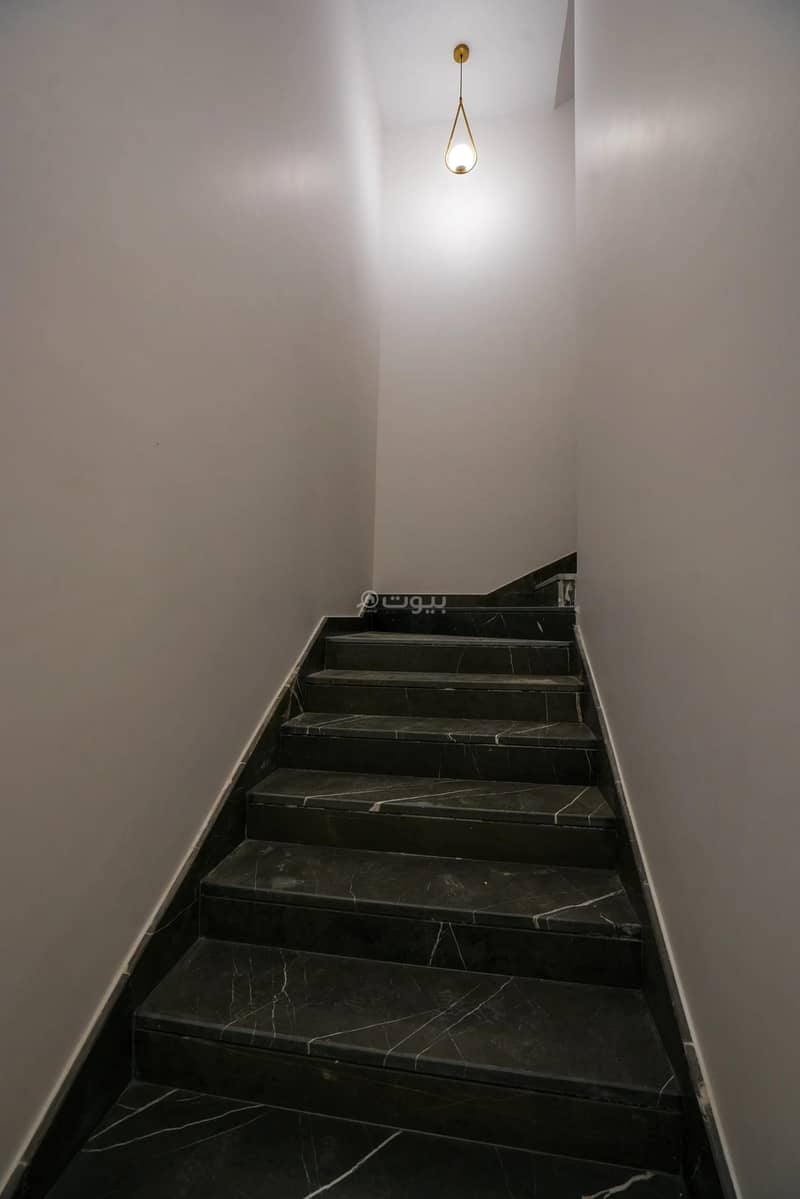 villa in Al Narjis, Riyadh 8