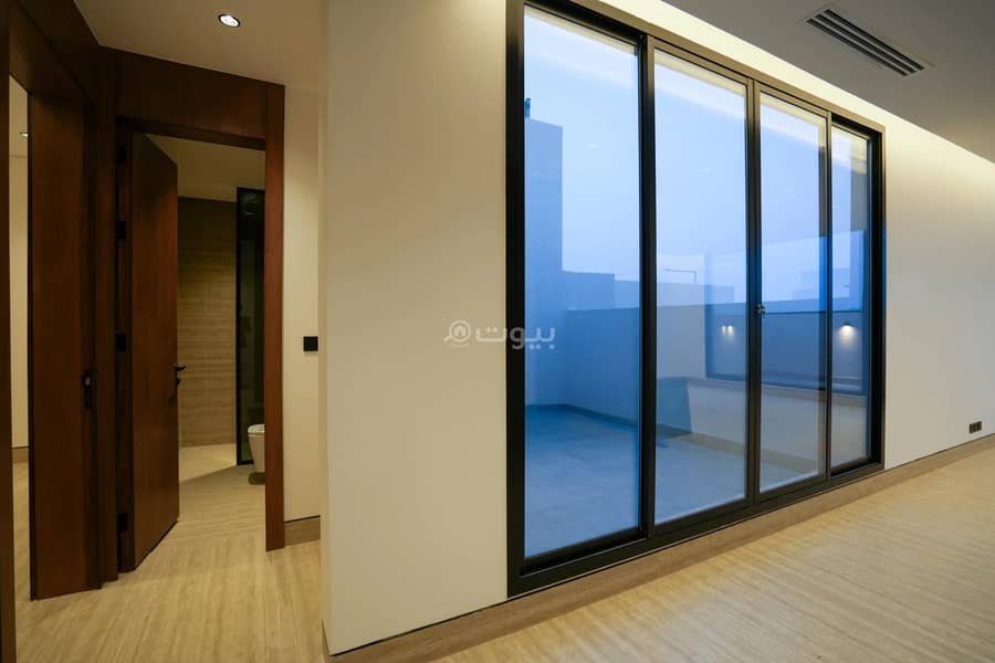 villa in Al Narjis, Riyadh 9