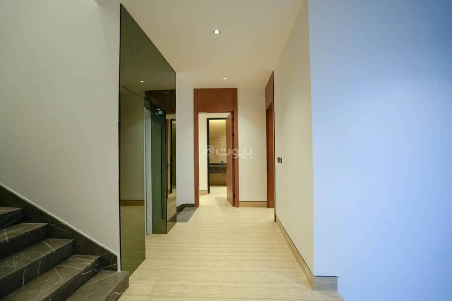 villa in Al Narjis, Riyadh 10