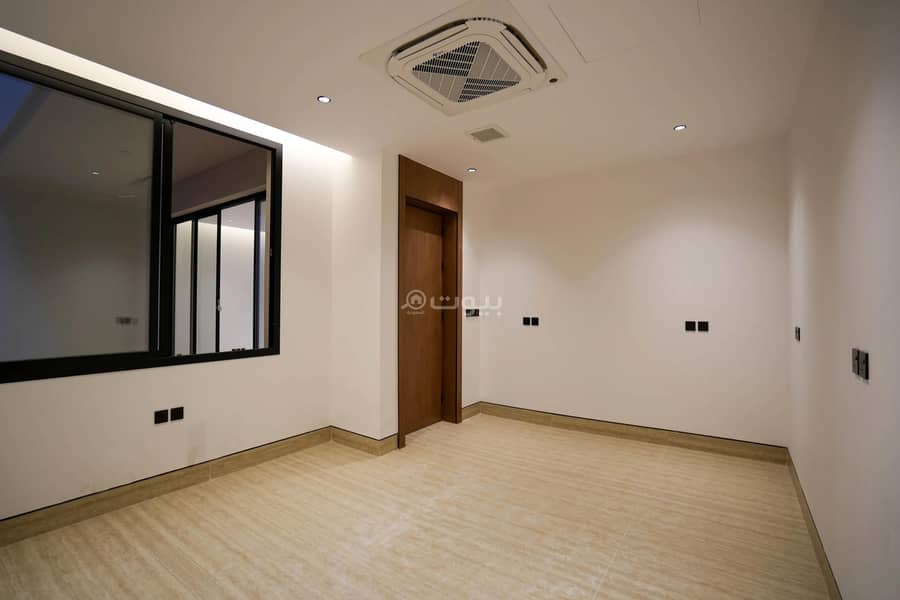 villa in Al Narjis, Riyadh 11