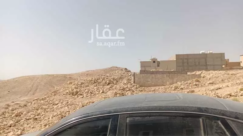 land in Al Ghnamiah, Riyadh 4