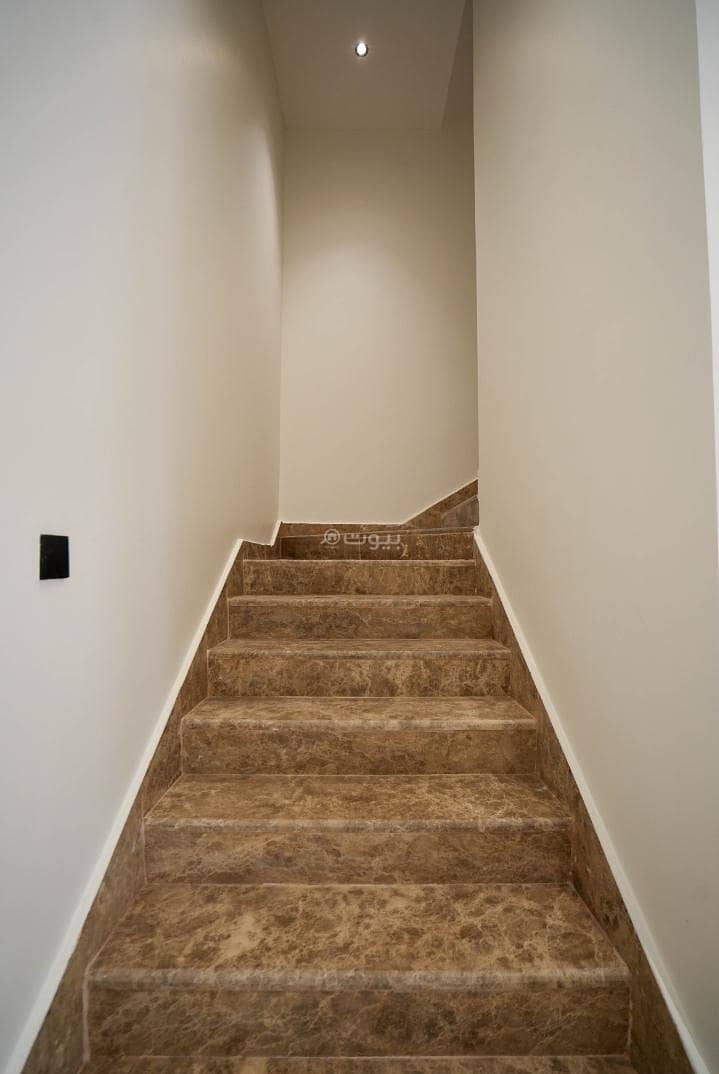 4 bedroom villa in Al Andalus, Riyadh 14