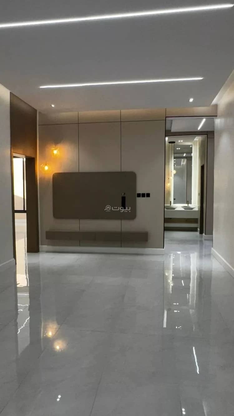فيلا 4 غرف في الجنادرية، الرياض 3