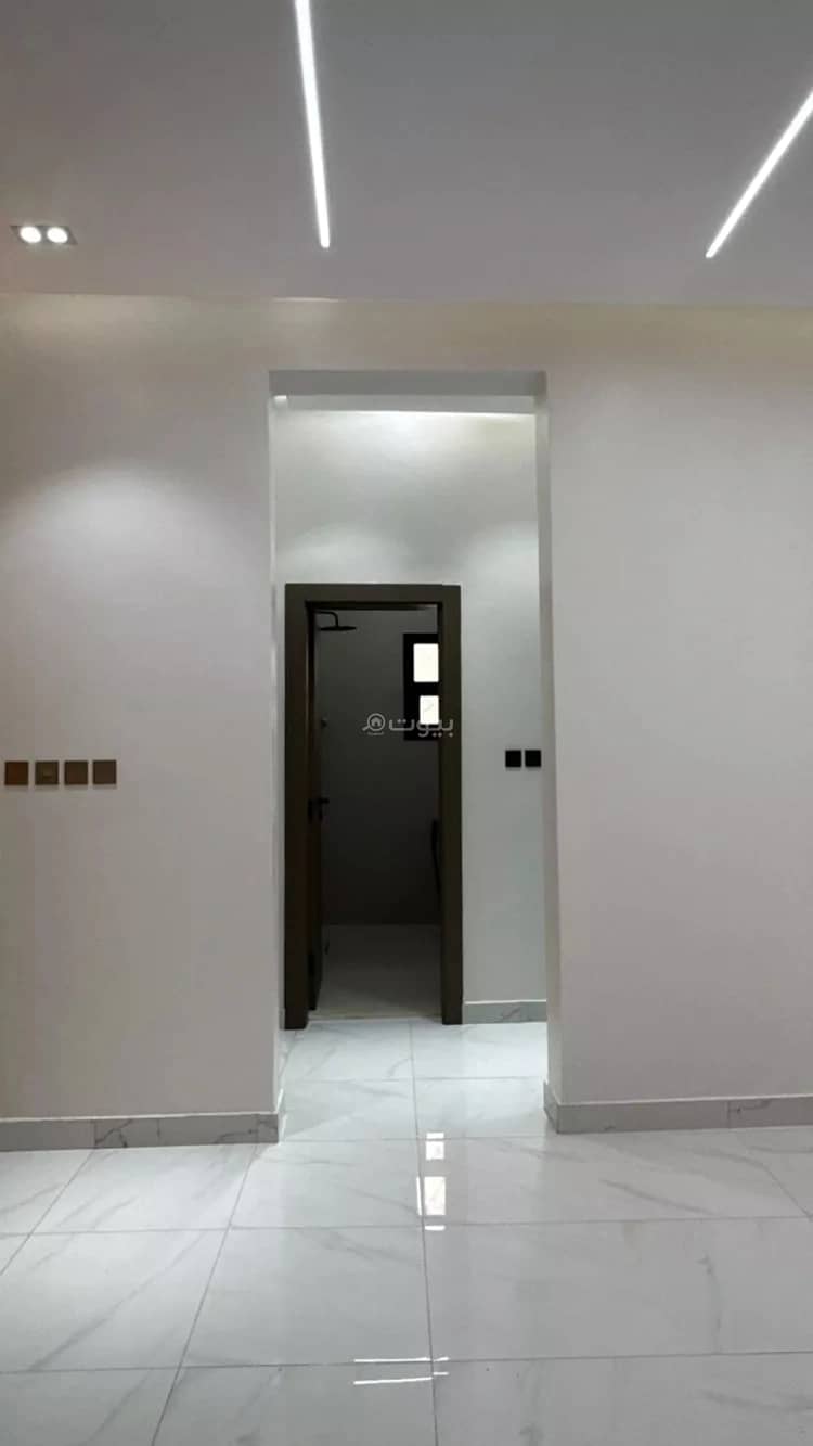 فيلا 4 غرف في الجنادرية، الرياض 6