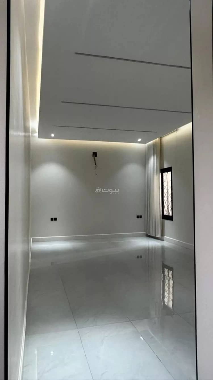 فيلا 4 غرف في الجنادرية، الرياض 8