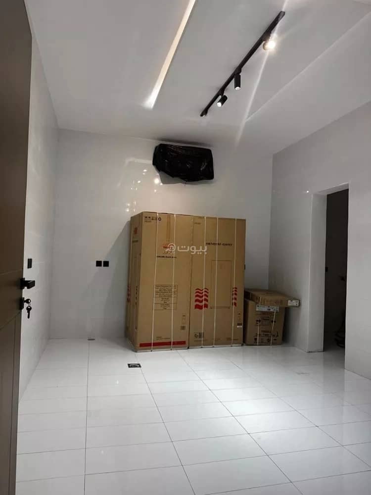 فيلا 4 غرف في الجنادرية، الرياض 12